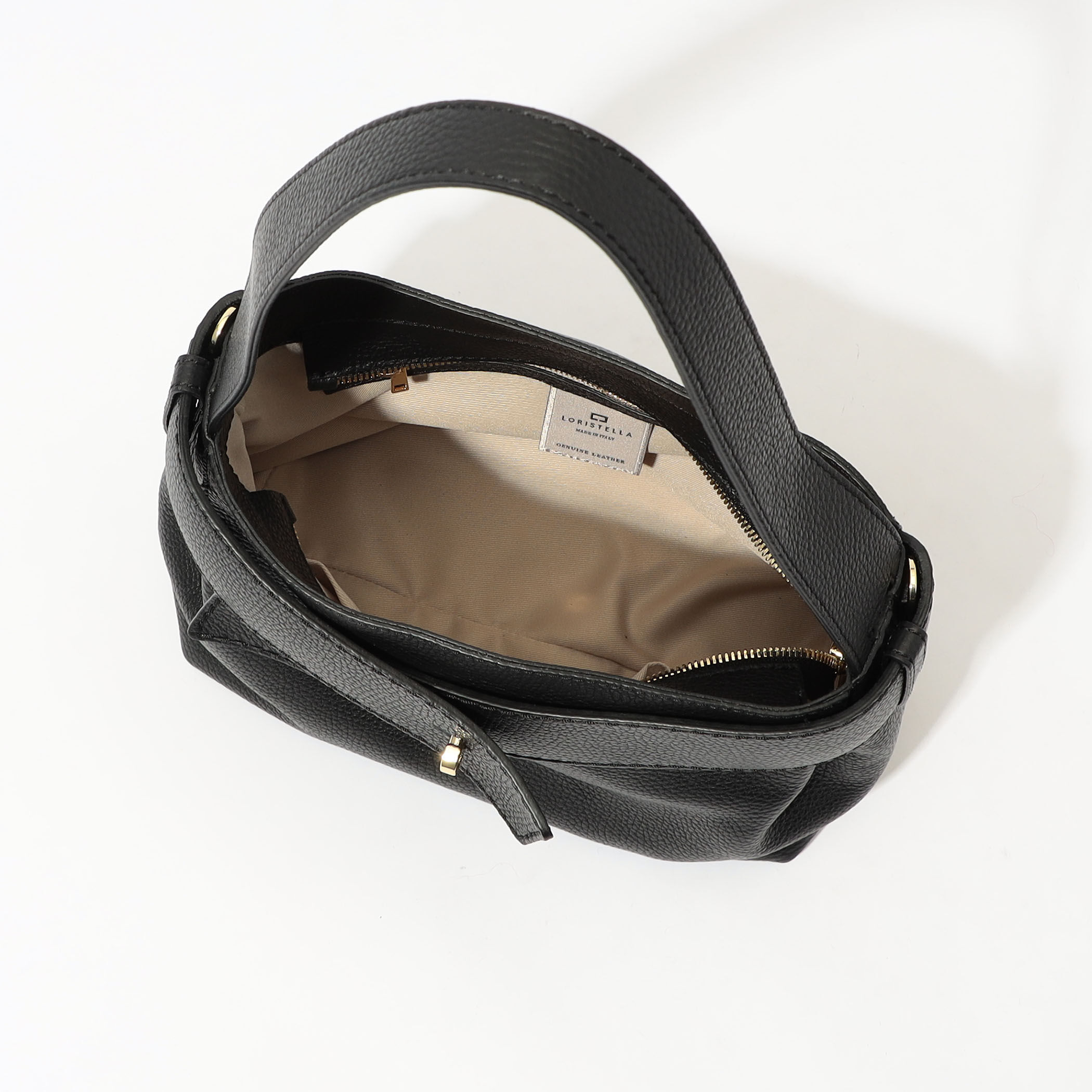 LORISTELLA GIADA ショルダーバッグ｜トゥモローランド 公式通販