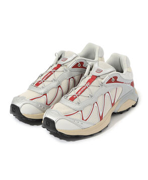 SALOMON ADVANCED XT-WHISPER スニーカー