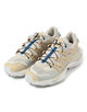 SALOMON ADVANCED XT-PU.RE スニーカー