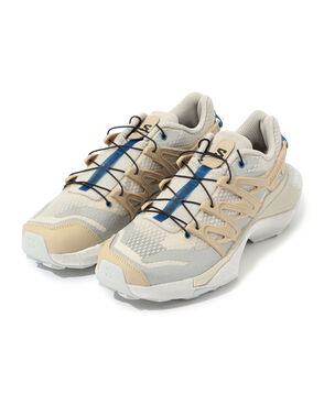 SALOMON ADVANCED XT-PU.RE スニーカー