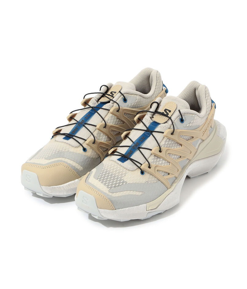 SALOMON ADVANCED XT-PU.RE スニーカー