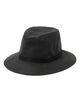KIJIMA TAKAYUKI SOFT HAT