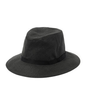 KIJIMA TAKAYUKI SOFT HAT