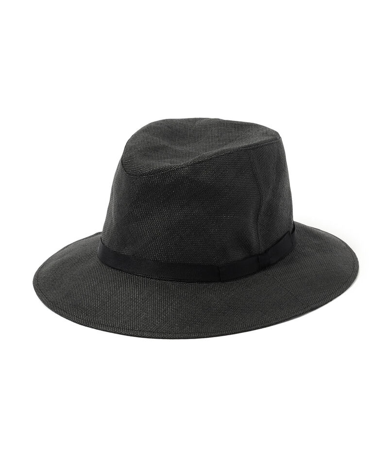 KIJIMA TAKAYUKI SOFT HAT
