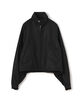【別注】THE RERACS×Edition SHORT HARRINGTON JACKET