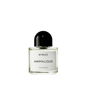 BYREDO オードパルファム100ml