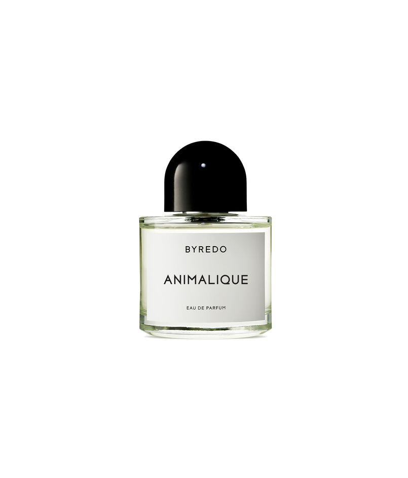 BYREDO オードパルファム100ml