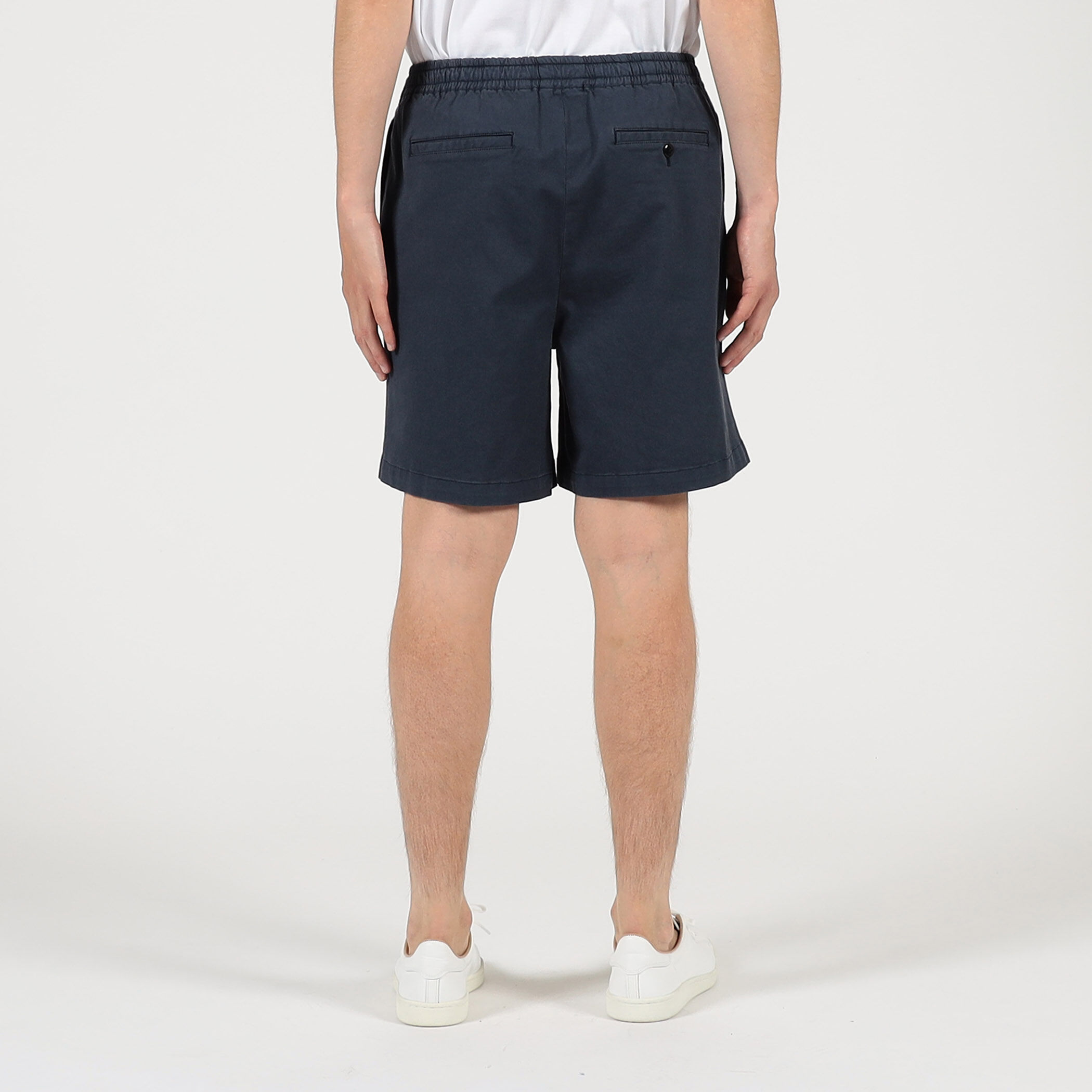 BACCA レザーショートパンツ(TOMORROWLAND購入) BACCA レザーショートパンツ(TOMORROWLAND購入) - メルカリ