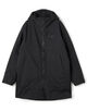 Arc'teryx RALLE PARKA M ナイロン中綿ブルゾン