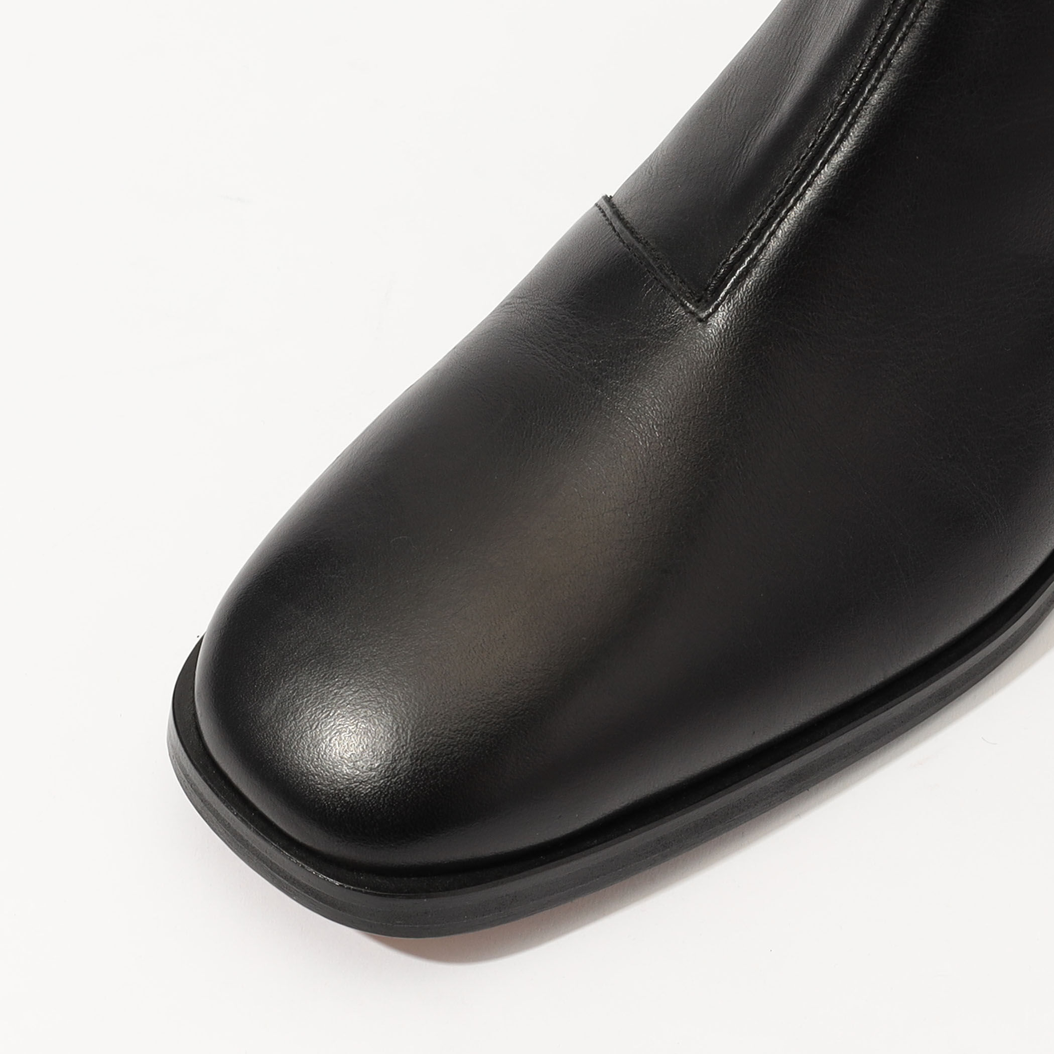 Soeur WEST ショートブーツ|トゥモローランド 公式通販 Soeur WEST ショートブーツ|トゥモローランド 公式通販