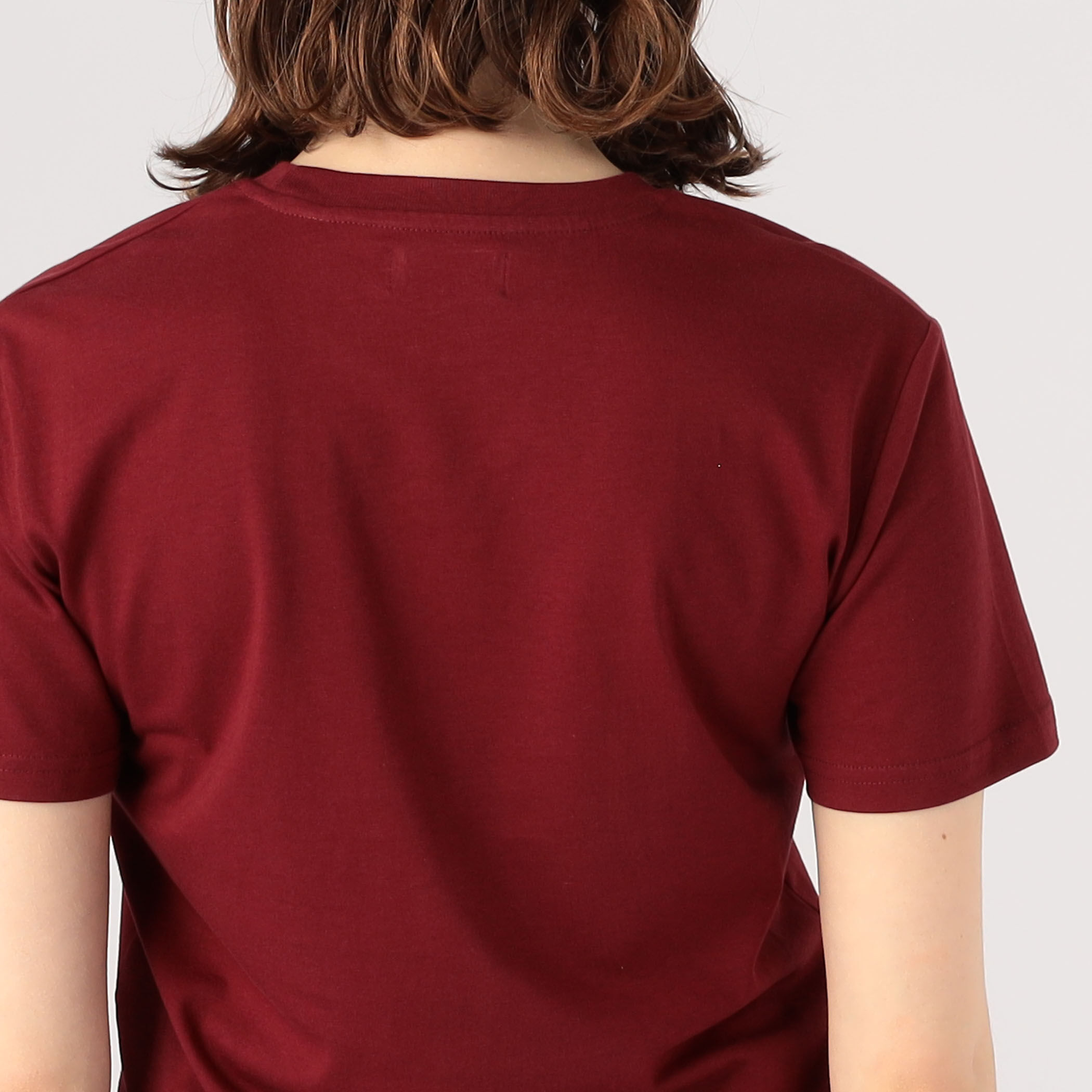 Les Petits Basics Tulipes. Tシャツ｜トゥモローランド 公式通販