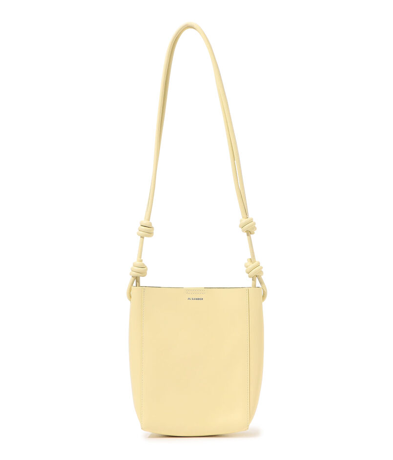 JIL SANDER GIRO CROSSBODY ショルダーバッグ