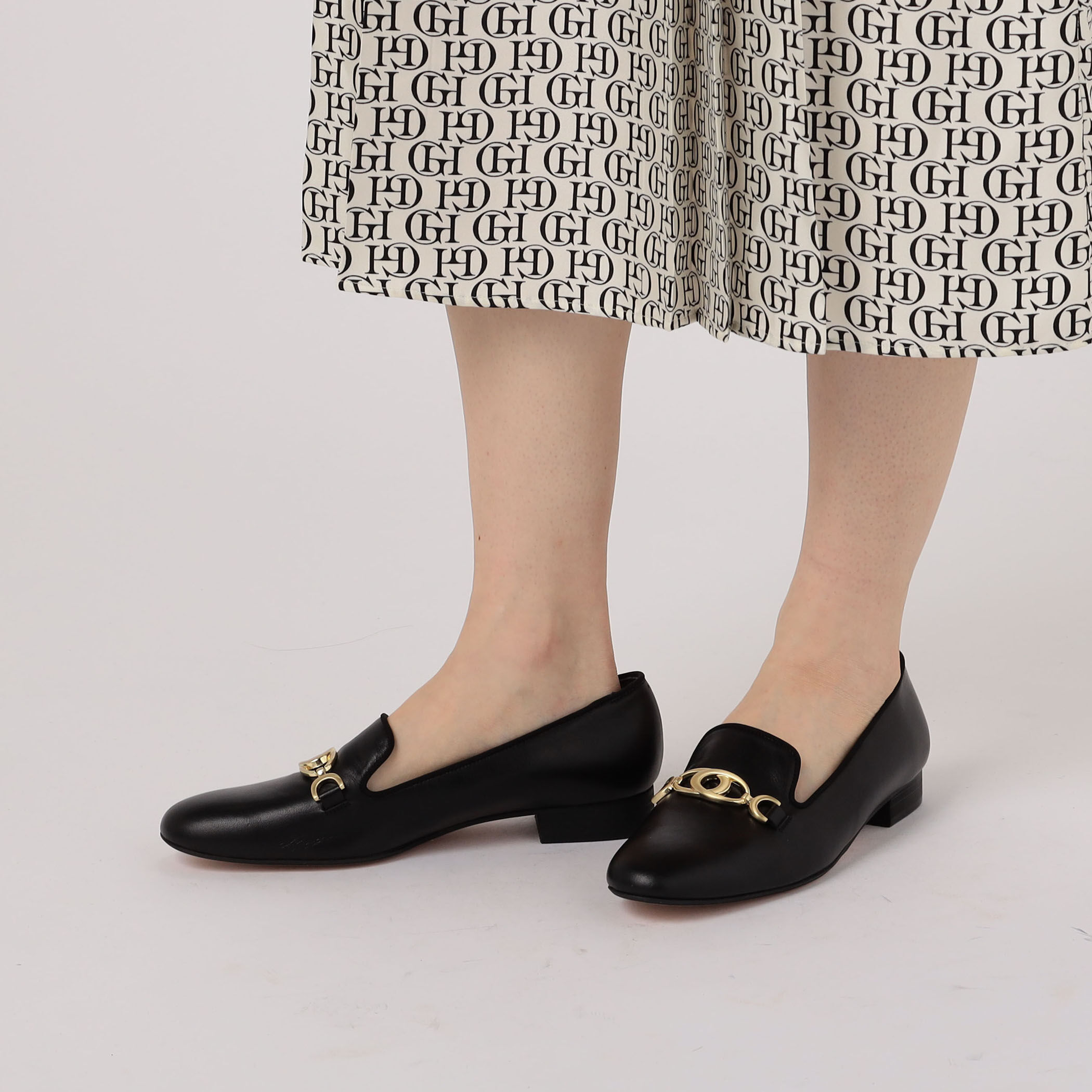PELLICO×TOMORROWLAND メタル スクエア ローファー 楽天市場】【SALE／40%OFF】【一部別注】PELLICO*TOMORROWLAND