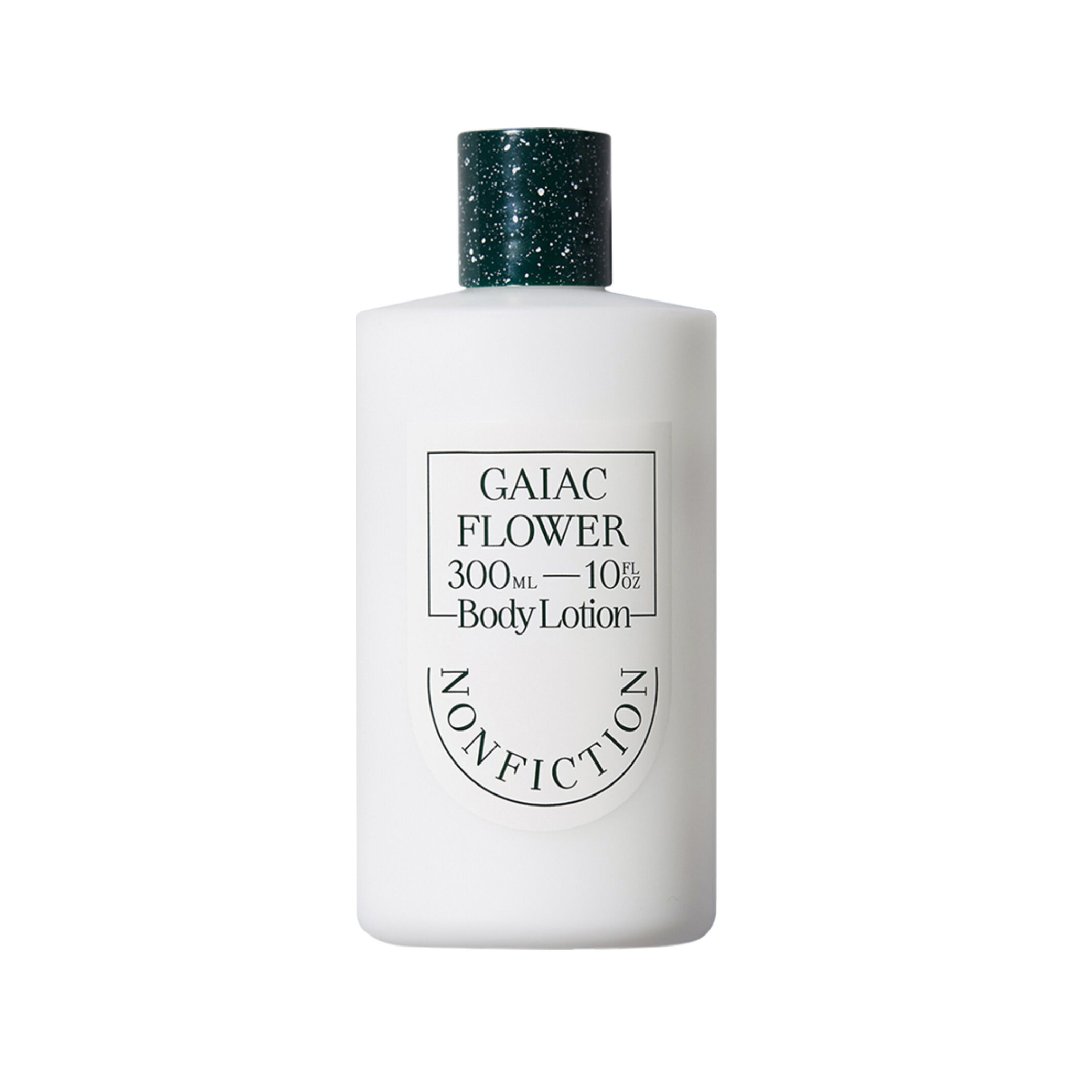 NONFICTION ボディローション 300ml｜トゥモローランド 公式サイト