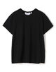 CAN PEP REY コットンTシャツ
