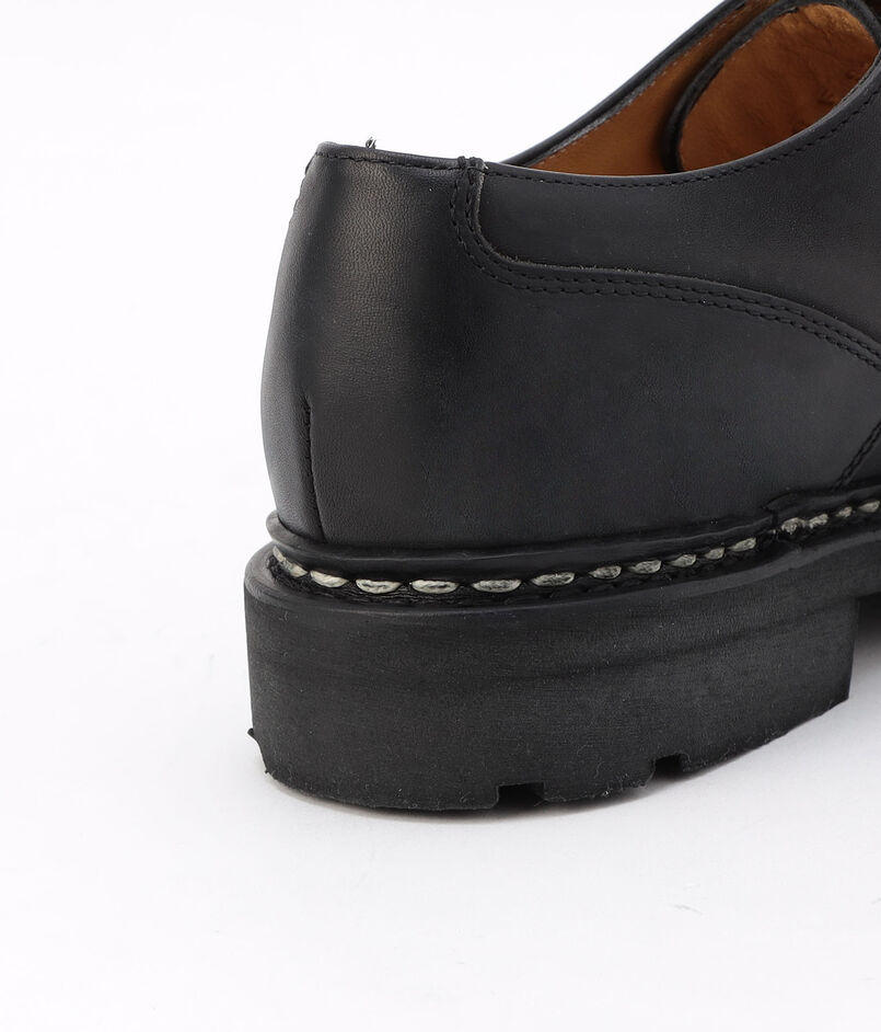 Paraboot CHAMBORD レザーシューズ|トゥモローランド 公式通販 Paraboot CHAMBORD レザーシューズ|トゥモローランド 公式通販