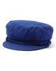 MAISON MICHEL New Abby Cap