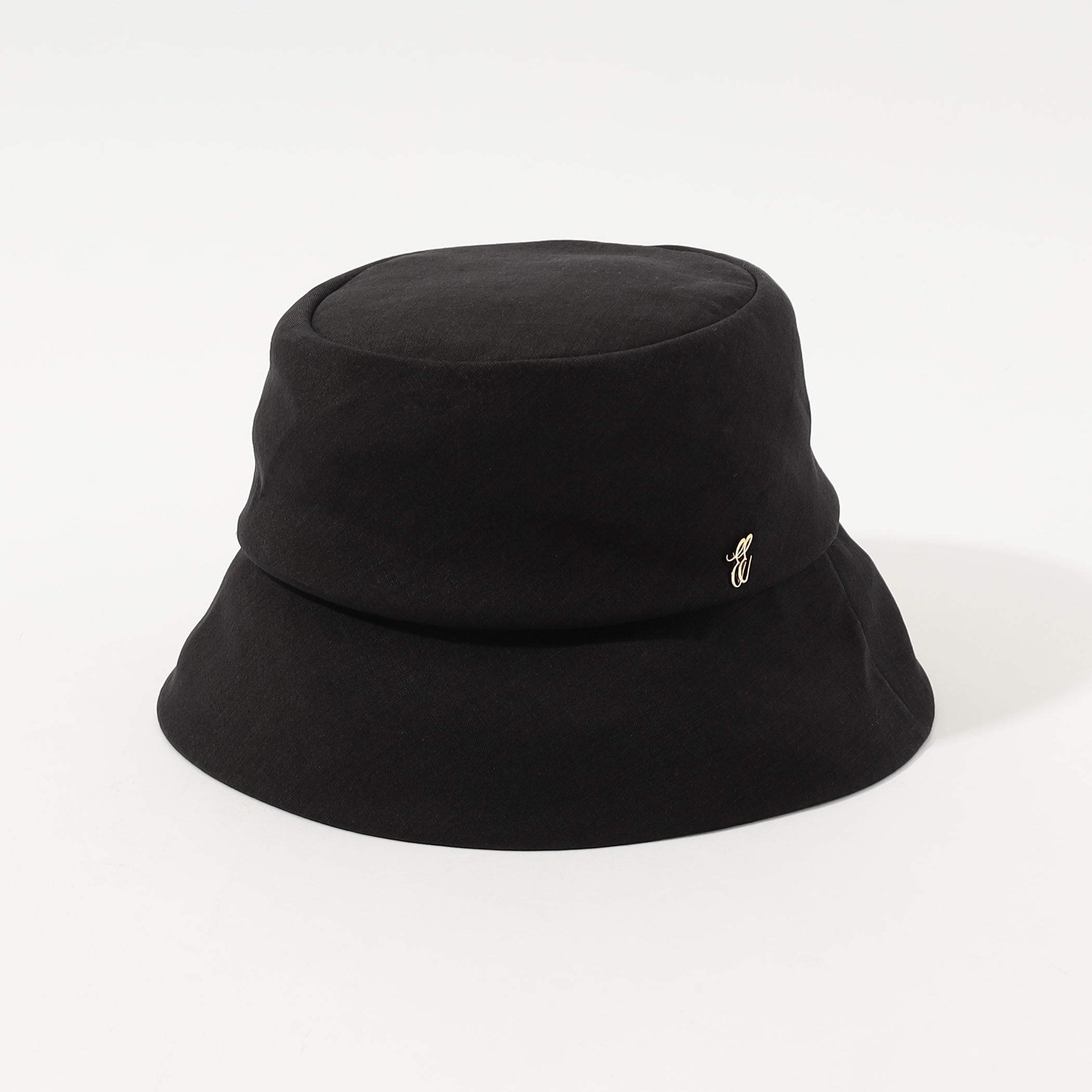 ENTWURFEIN Yael Hat.C バケットハット｜トゥモローランド 公式サイト