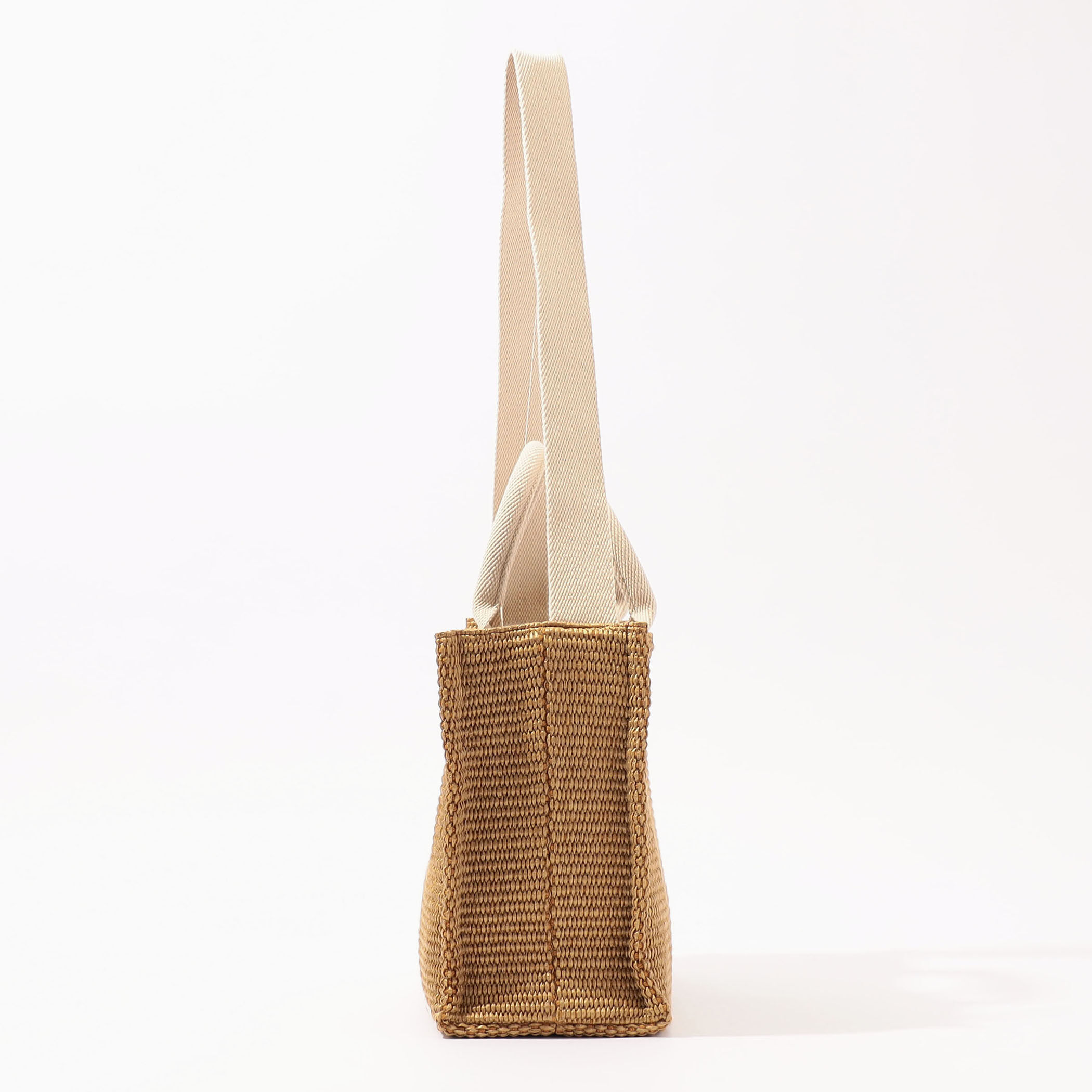 MARNI SMALL BASKET ショルダーバッグ MARNI SMALL BASKET ショルダーバッグ｜トゥモローランド 公式通販