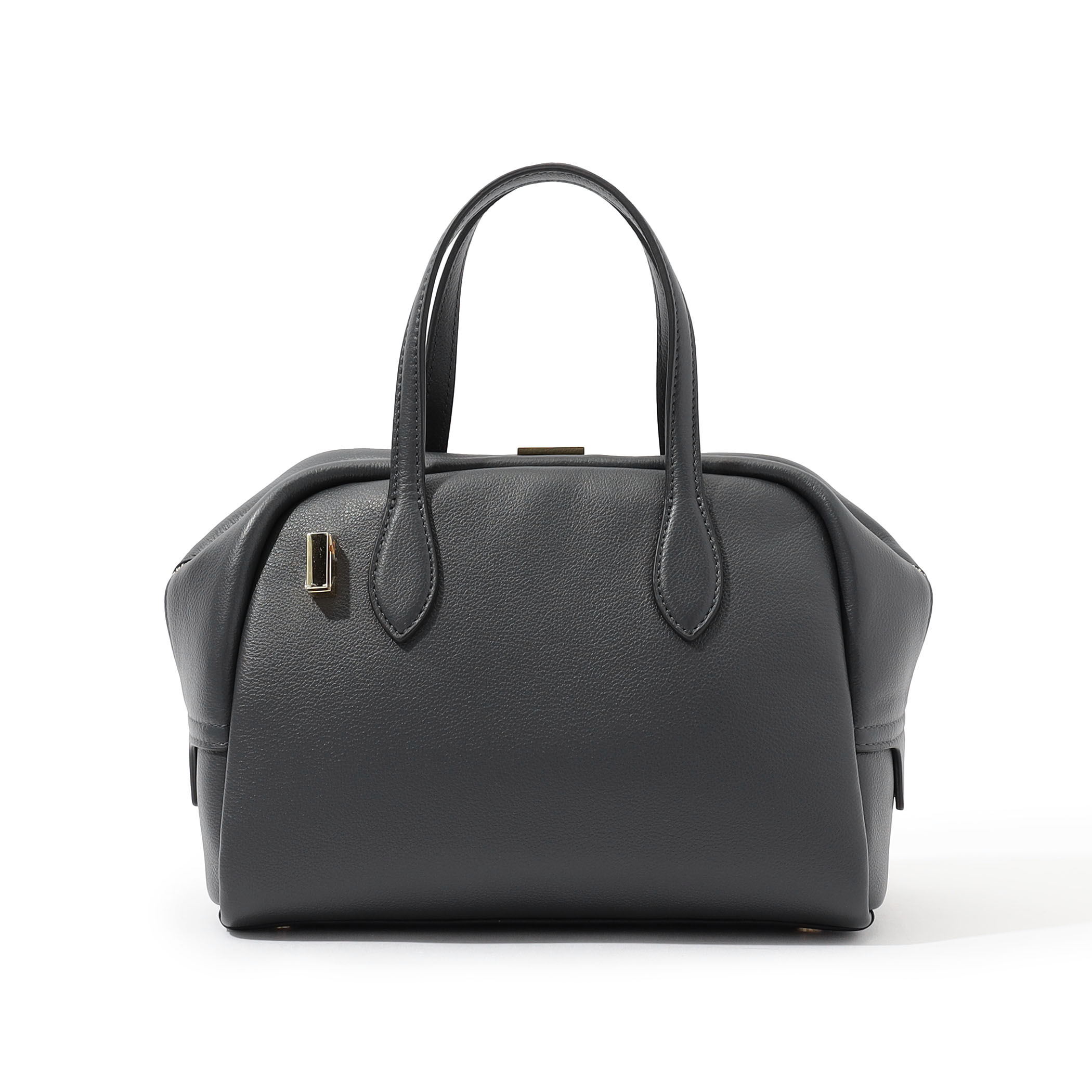 すべてのグッズ｜トゥモローランド 公式通販