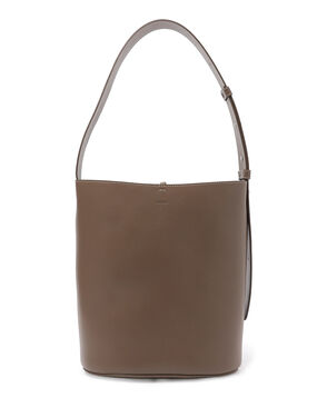 LIE STUDIO THE NORMA TOTE バッグ