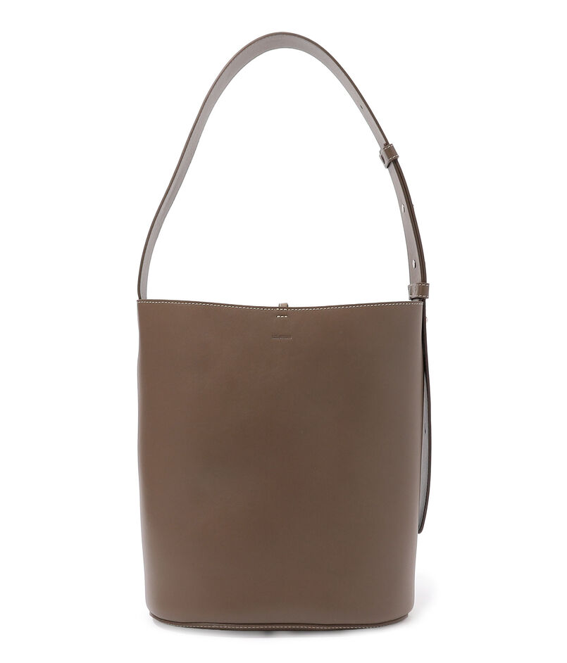 LIE STUDIO THE NORMA TOTE バッグ