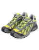 SALOMON ADVANCED XT-WHISPER SALOMON ADVANCED XT-WHISPER