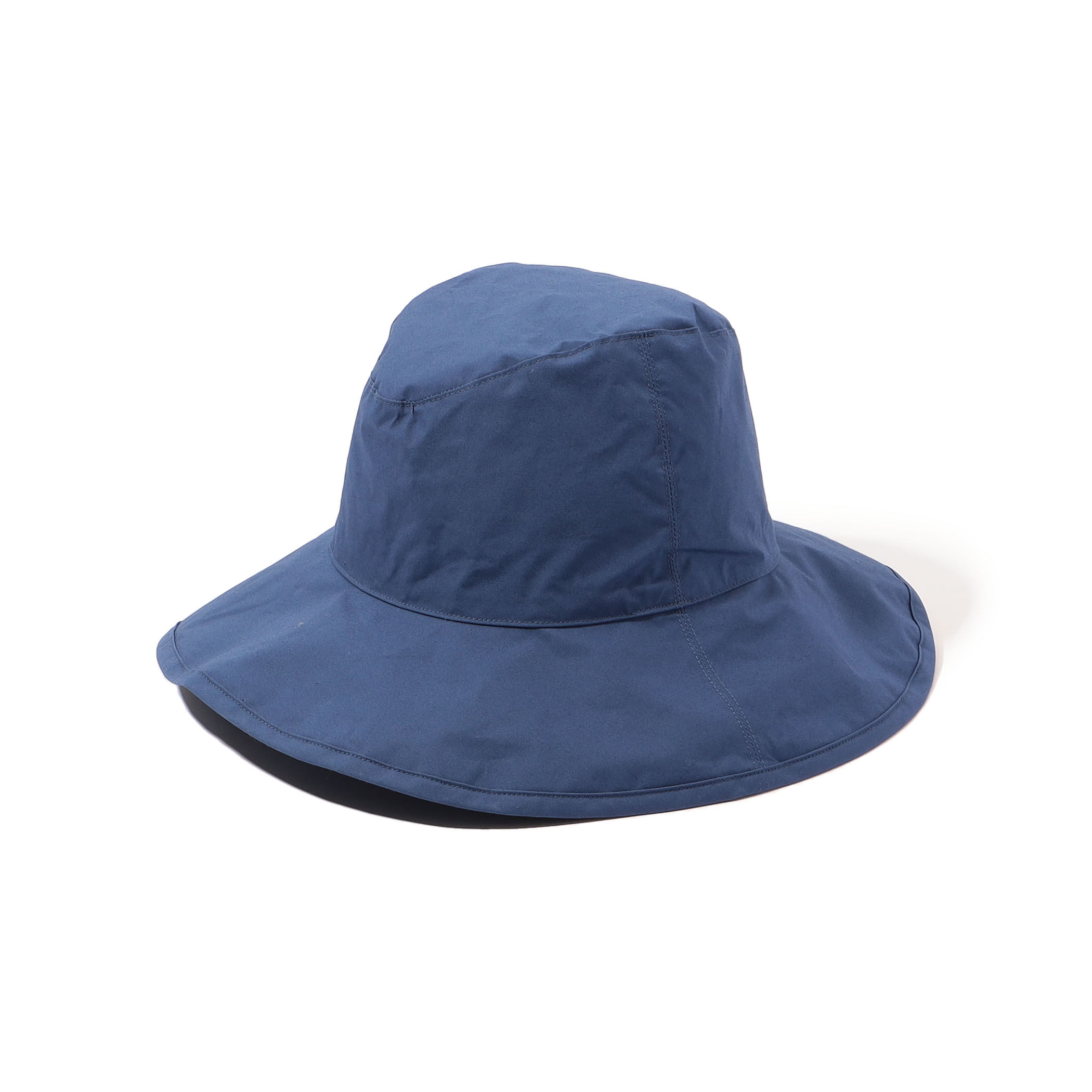 KIJIMA TAKAYUKI COTTON SOFT HAT｜トゥモローランド 公式通販