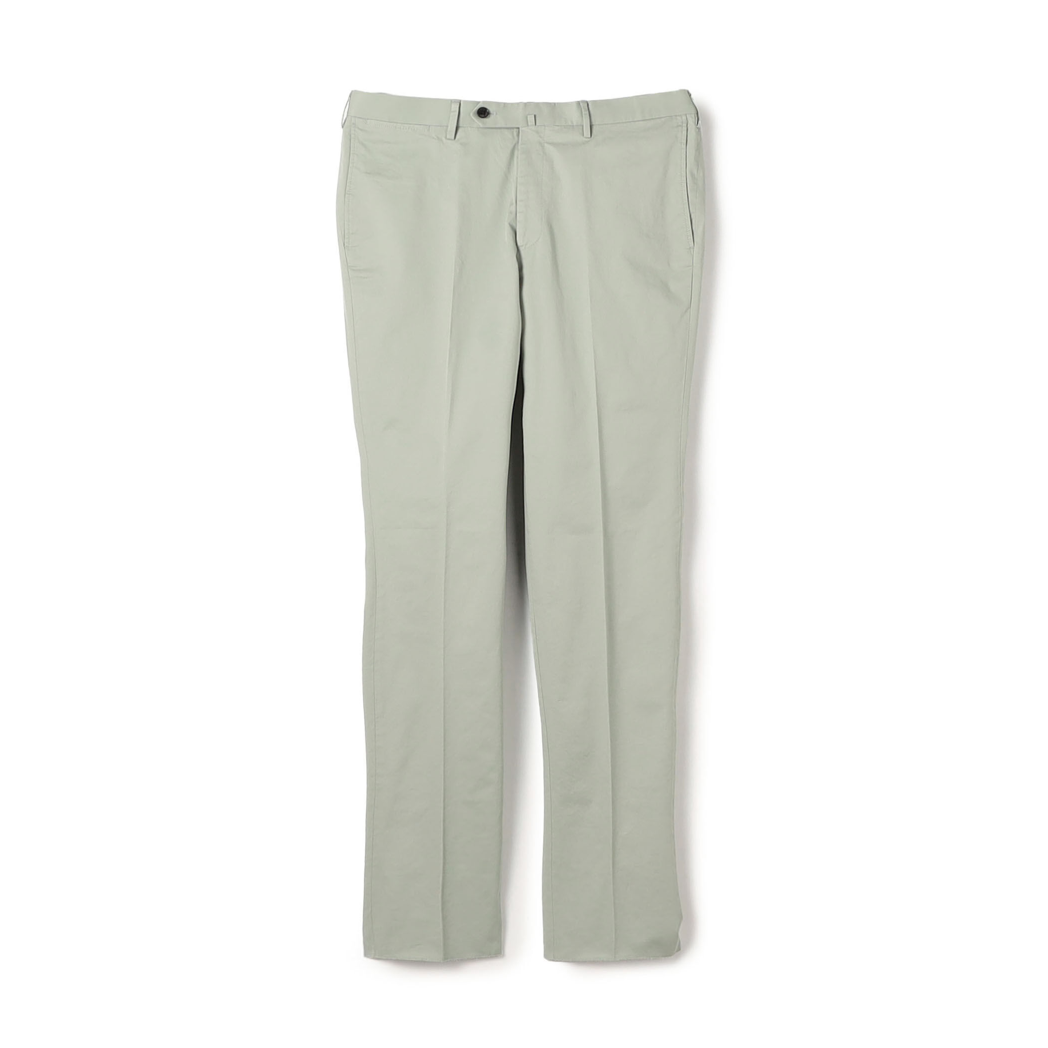 メンズのスラックス｜トゥモローランド 公式通販