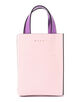 MARNI MUSEO NANO トートバッグ