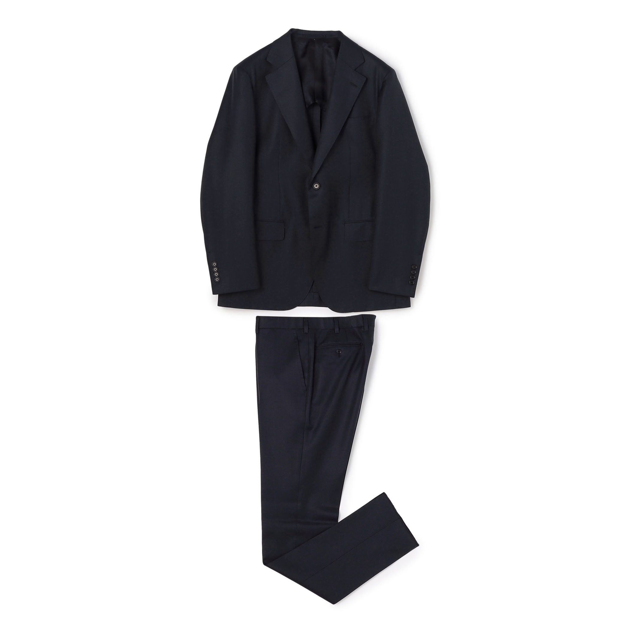 A-new-spring-item-of-Zenia-