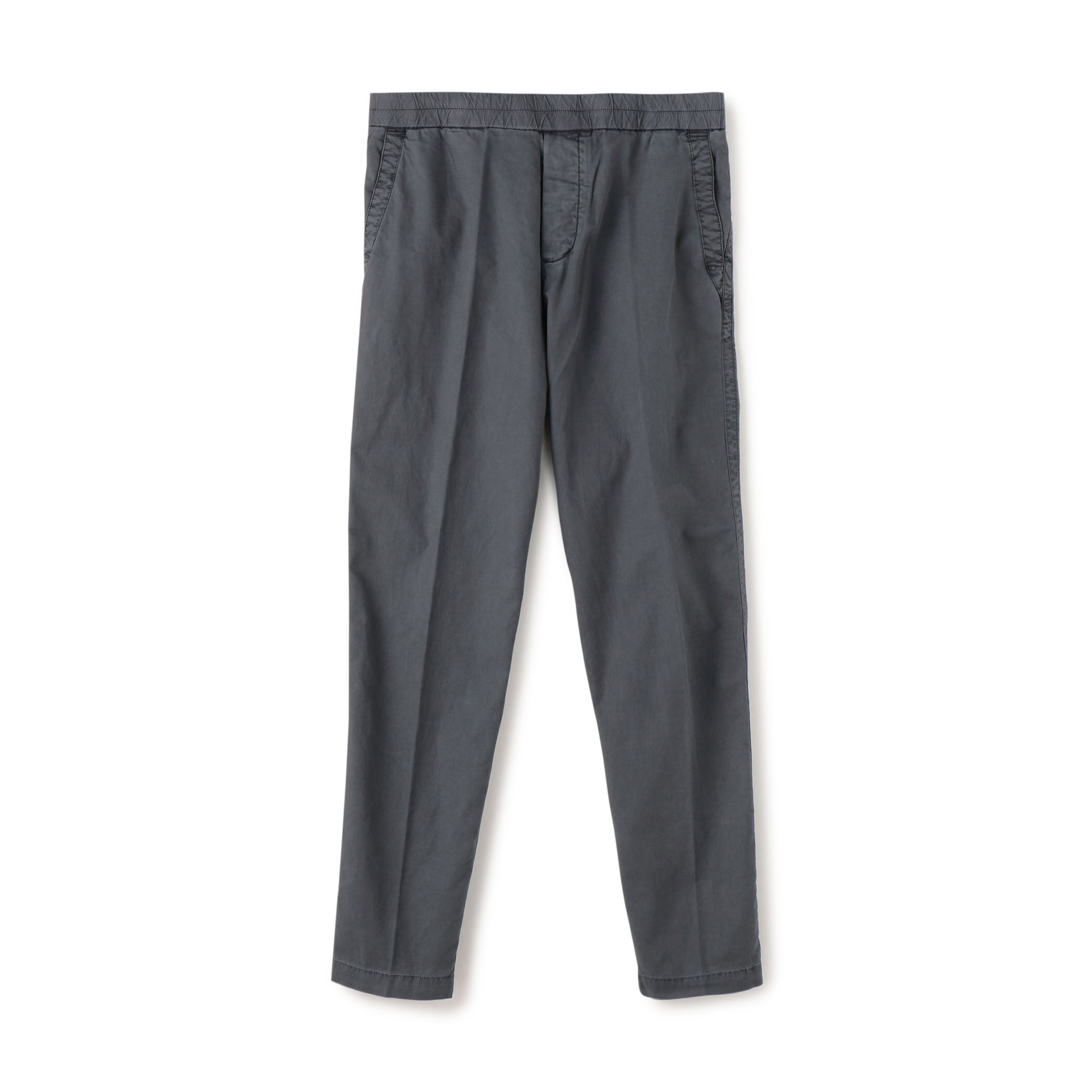 ストレッチキャンバス ワークパンツ MSUP1313｜トゥモローランド