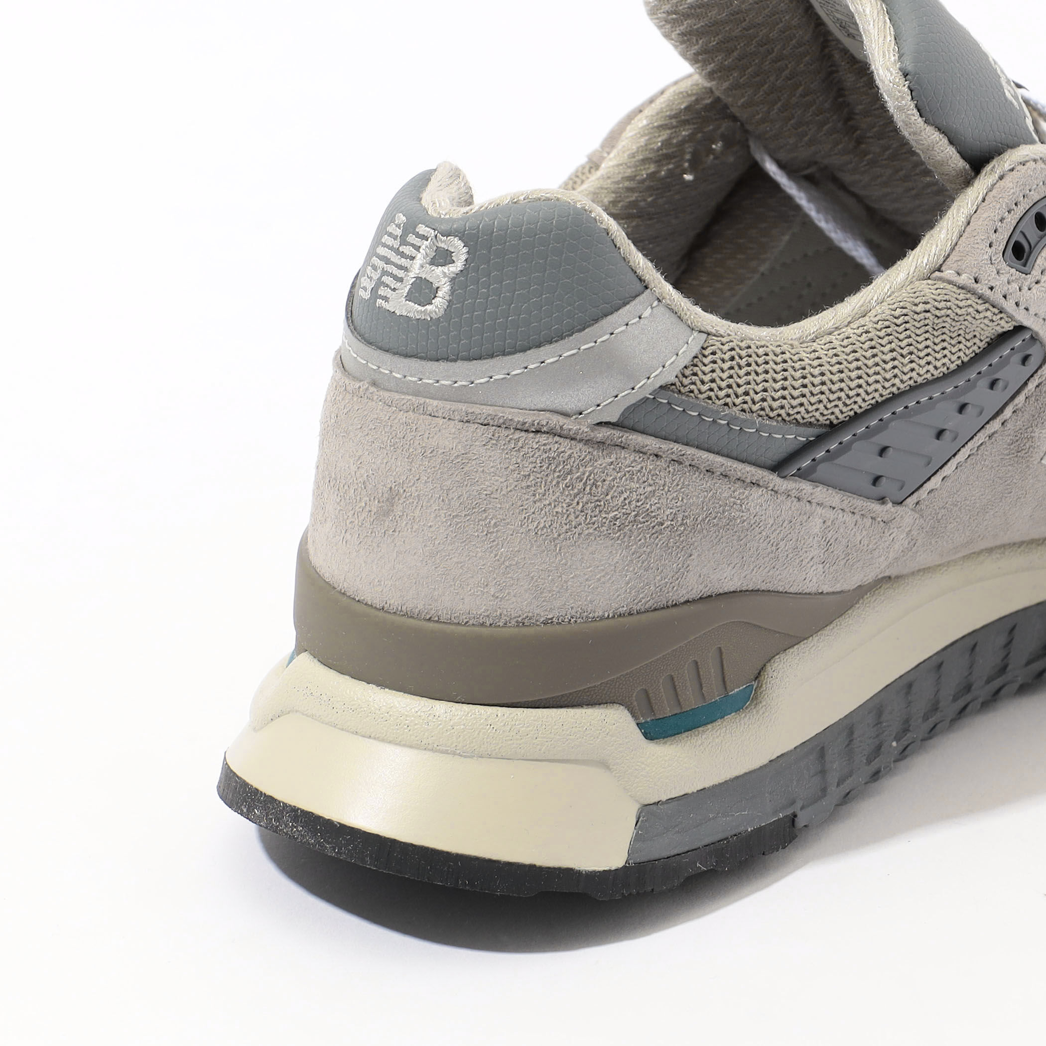 New Balance U998 スニーカー|トゥモローランド 公式通販 New Balance U998 スニーカー|トゥモローランド 公式通販