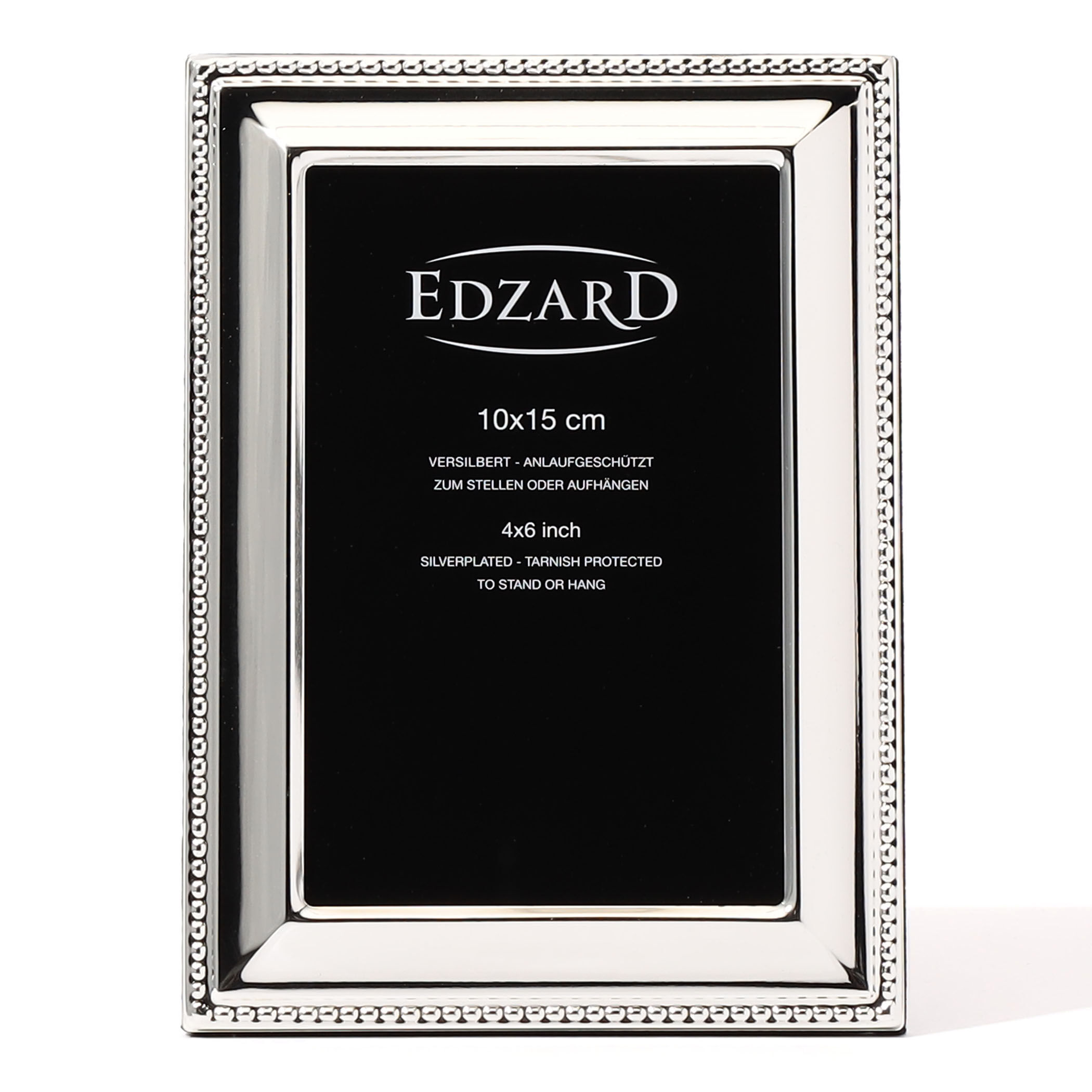 EDZARD フォトフレーム｜トゥモローランド 公式サイト
