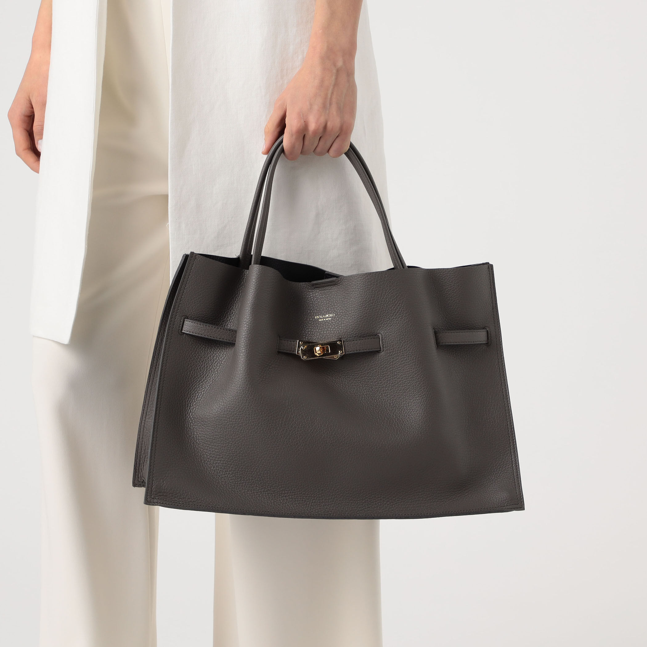 VIOLAd'ORO TRERO L｜トゥモローランド 公式通販