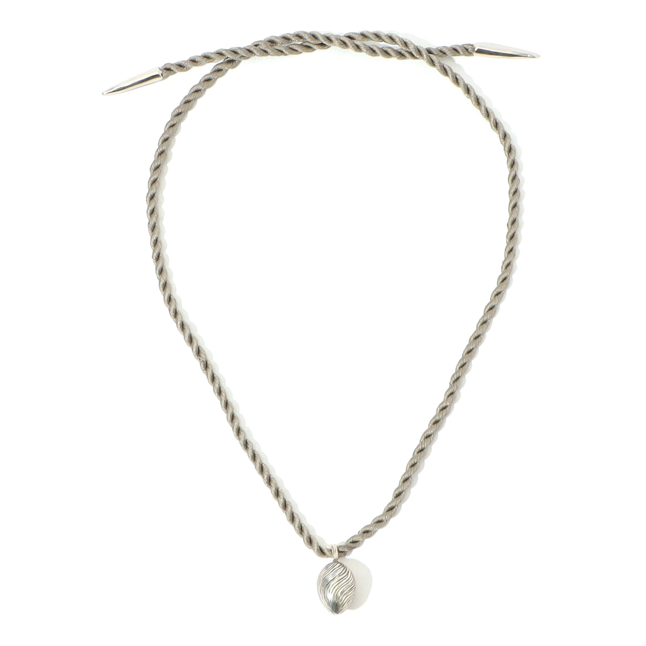 R.ALAGAN TINY BRIDGET チョーカー｜トゥモローランド 公式通販