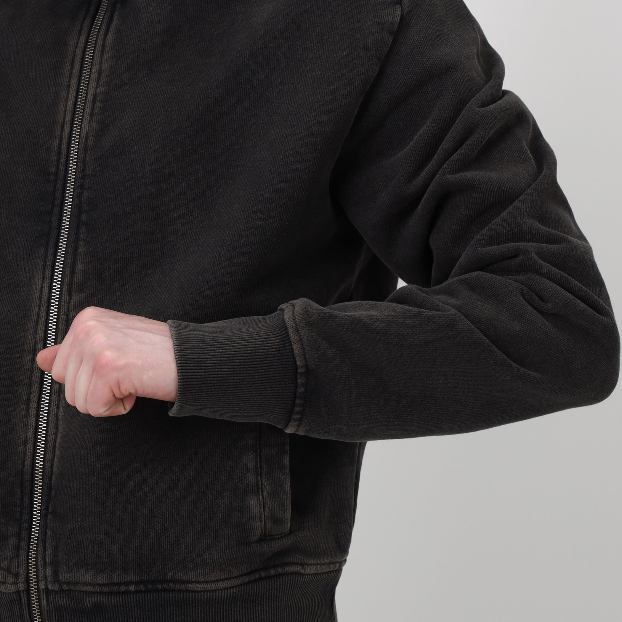 entire studios STANDARD TRACK JACKET トラックジャケット