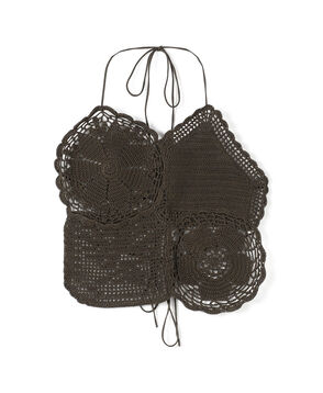 CORDERA HANDMADE CROCHE