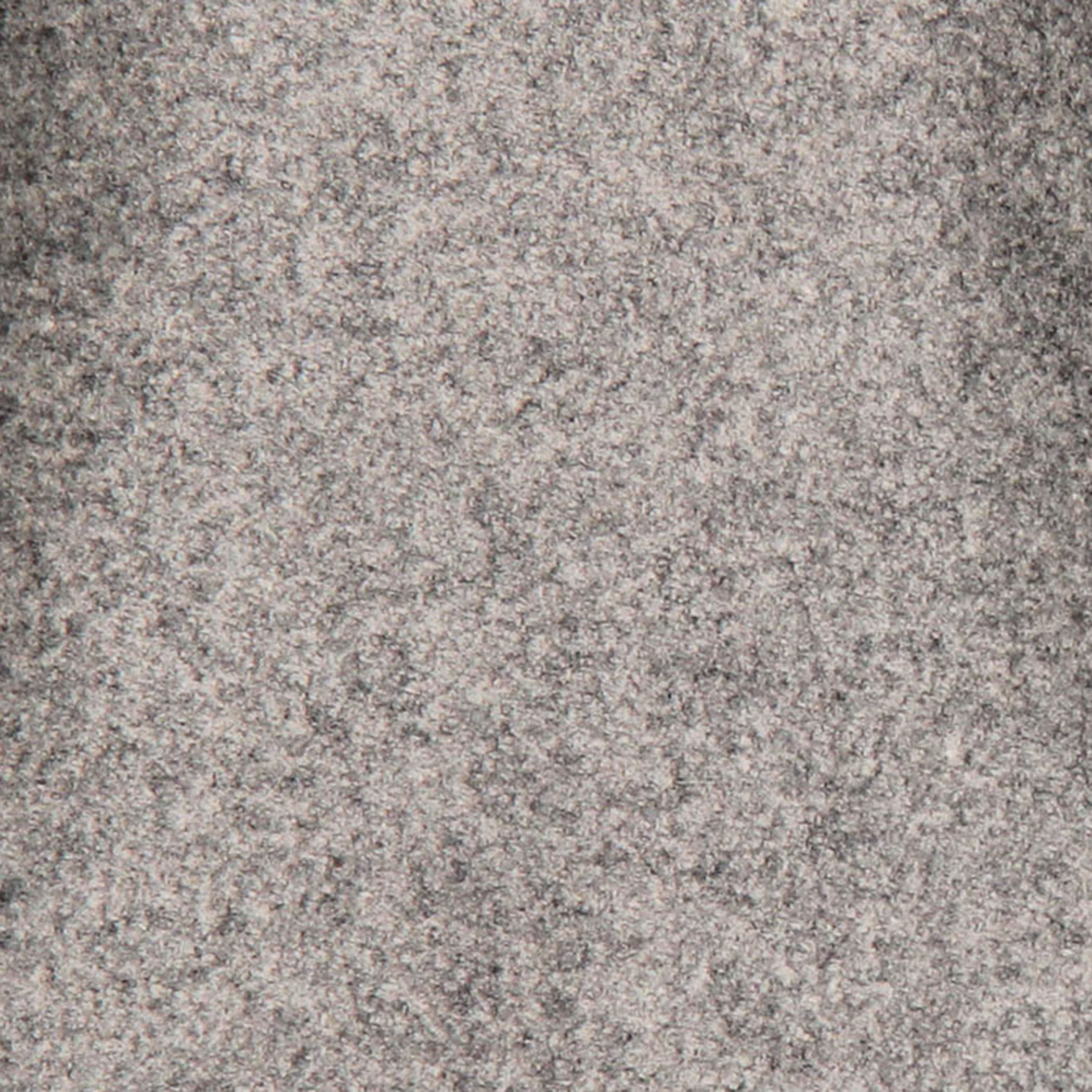 ウールフラノ プルオーバーシャツ｜トゥモローランド 公式通販