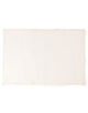 MADRE TEA TOWELS
