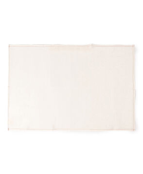 MADRE TEA TOWELS
