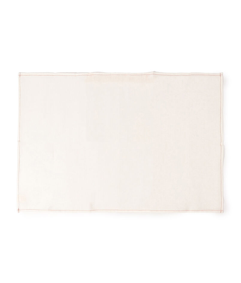 MADRE TEA TOWELS