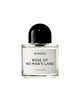 BYREDO オードパルファム 100ml