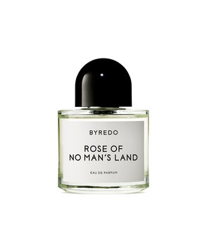 BYREDO オードパルファム 100ml