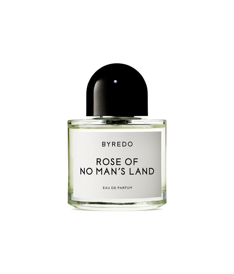 BYREDO オードパルファム 100ml