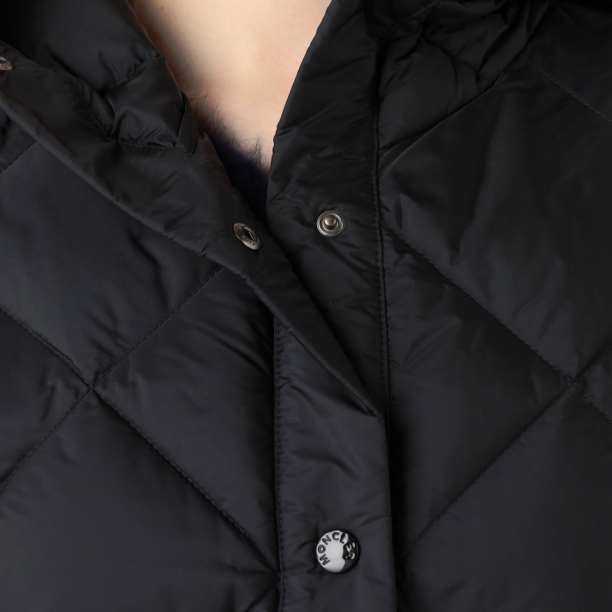 MONCLER ARVOUIN ダウンジャケット｜トゥモローランド 公式通販