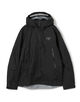 Arc'texry BETA SL JACKET Nylon hooded blouson
