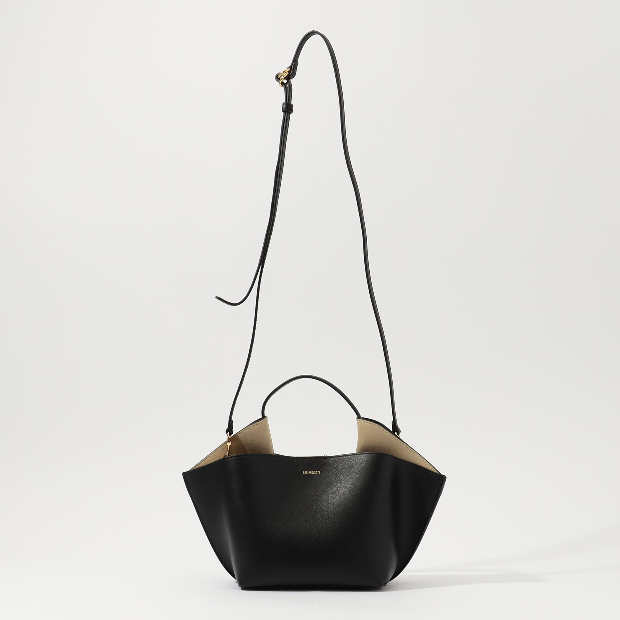 REE PROJECTS ANN TOTE MINI バッグ｜トゥモローランド 公式サイト