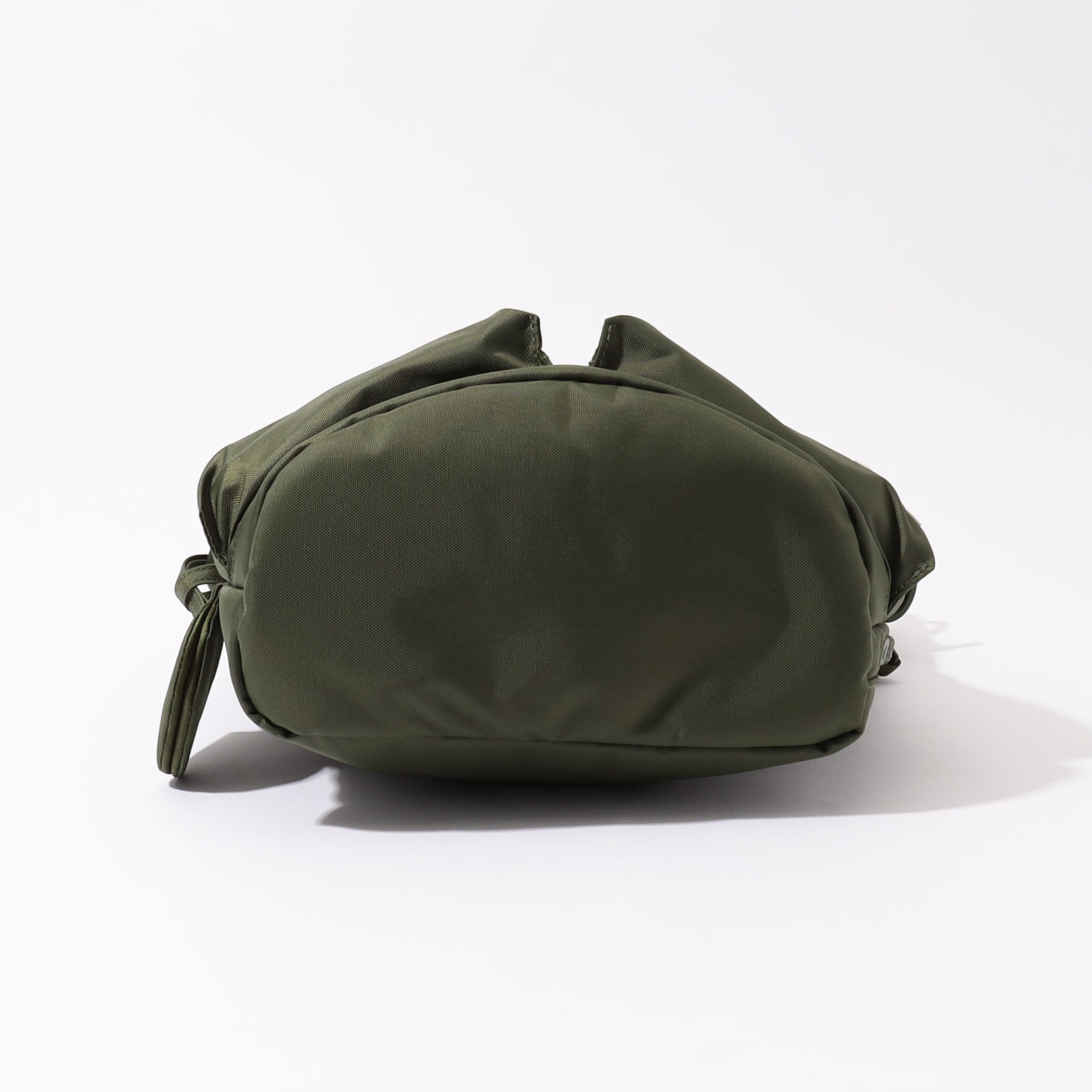 HYKE×PORTER TOOL BAG｜トゥモローランド 公式サイト