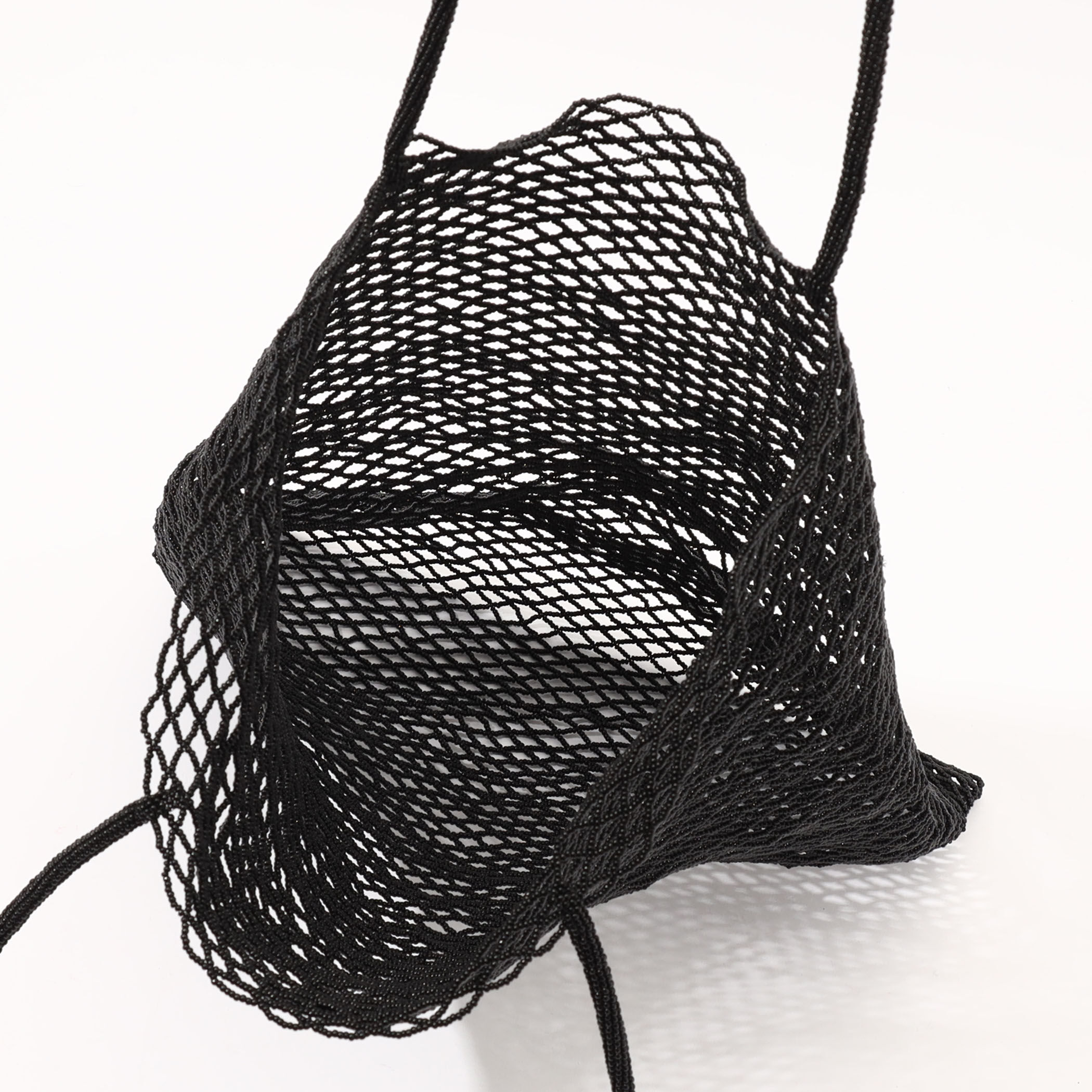 CORDERA ビーズトートバッグ｜トゥモローランド 公式通販